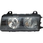 Depo 63128363495 BMW E36 95-99 Sol Far