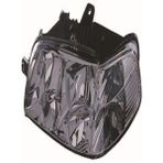 DEPO 661-1137R-LD-EM On Far Sag Fiat Palio 02- 5 Kapi / Siena 02- 4 Kapi / Albea 02 43020111 46537111 6611137RLDEM (WM227777)