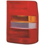 DEPO 661-1920R-UE Stop Lambasi Sag Fiat Expert / Jumpy / Scudo 95-06 85781 6611920RUE (WH245591)