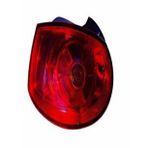 DEPO 661-1930L-UE Stop Lambasi Sol Duysuz Fiat Bravo 06 51757544 51934335 6611930LUE (WA176988)