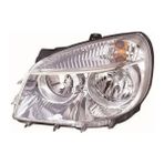 Depo 6611150RLDEM On Far Sag 51755054 51805934
