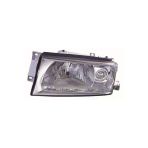 Depo 6651106Rldem 665-1106R-Ld-Em Ön Far Sağ Skoda Octavia 01-04