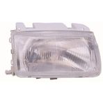 Depo 6N1941018 Volkswagen Polo 94-99 Sağ Far