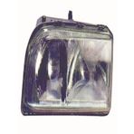 DEPO 773-1105R-LD-E Sag Far Volvo (850) (94-97) 9159409 7731105RLDE (WY716576)