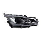 Depo 81130-02T30 Toyota Corolla E21 19 Sağ Far