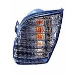 DEPO 882-1507R-UE Sinyal Lambasi Sag Duysuz Rover 25 97-07 XBD000060 8821507RUE (WK286754)