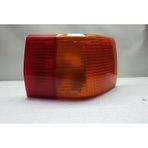 Depo 893945218B A80 1986-1991 Dış Sağ Stop Lambası