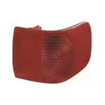 Depo 8A0945217B A80 92-94 Dış Sol Stop Lambası