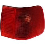 Depo 8A0945218B A80 92-94 Dış Sağ Stop Lambası