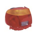 Depo 8D0945112A A4 1995 Sağ Stop Lambası