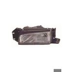 Depo 8DBW-51-040 Mazda 323 92-95 Sol Far