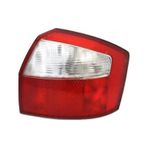 Depo 8E5945218 Audi A4 2001-2005 Arası Sağ Stop Lambası