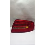 Depo 8K5945096AA A4 Dış Sag 11-15 Stop Lambası