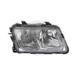 Depo 8L0941029A Audi A3 96-00 Sol Far