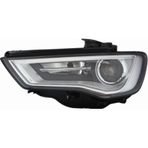 Depo 8V0941043 Audi A3 12-16 Sol Far