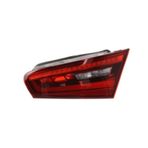 Depo 8V3945094B A3 2013 İç Sağ Stop Lambası