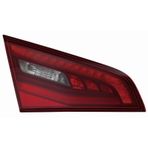 Depo 8V4945093A A3 2013 İç Sol Stop Lambası