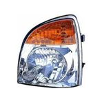 Depo 921014F510 Hyundai H100 KMY 2012 Sol Far