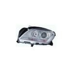 Depo A1668208461 Mercedes ML 166 12 Sağ Far