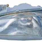 Depo Accent 1995-1997 Sol Far