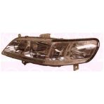 Depo Accord (Ch) 1998 2002 Far Sağ (Oem NO:33101S84B01)