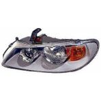 Depo Almera (N16) 2003 2006 Far Sol (Oem NO:26060BN701)