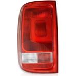Depo Amarok 2010 Model sol Stop Lambası
