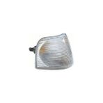 Depo Audi A100 Sağ Sinyal Lambası 1983-1990 [443953050E]
