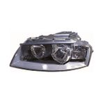Depo Audi A3 Sağ Far 2004-2008 [8P0941004A]