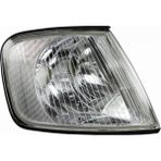 Depo Audi A3 Sağ Sinyal Lambası 1996-1999 [8L0953050]