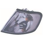 Depo Audi A3 Sol Sinyal Lambası 1996-1999 [8L0953049]