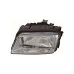 Depo Audi A4 Sağ Far 1995-1998 [8D0941030]