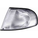 Depo Audi A4 Sağ Sinyal Lambası 1996-1999 [8D0953050]