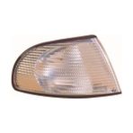 Depo Audi A4 Sağ Sinyal Lambası 1996-1999 [8D0953050A]