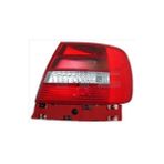 Depo Audi A4 Sağ Stop Lambası 1999-2001 [8D0945096G]