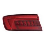 Depo Audi A4 Sol Dış Stop Lambası 2015-2020 [8W5945091B]