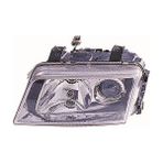 Depo Audi A4 Sol Far 1995-1998 [8D0941003AB]