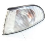 Depo Audi A4 Sol Sinyal Lambası 1996-1999 [8D0953049A]