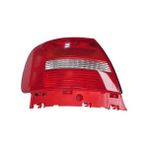 Depo Audi A4 Sol Stop Lambası 1999-2001 [8D0945095G]