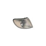 Depo Audi A6 Sağ Sinyal Lambası 1995-1997 [4A0953050D]