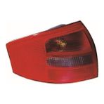Depo Audi A6 Sol Stop Lambası 1998-2001 [4B5945095]