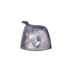 Depo Audi A80 Sağ Sinyal Lambası 1986-1994 [893953050A]