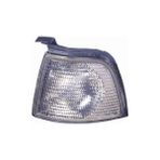 Depo Audi A80 Sol Sinyal Lambası 1986-1994 [893953049A]