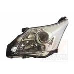 Depo Avensis 2008 Far Sol Elektrikli : Motorlu H11 Hb3 WY21W W5W (Oem NO:8117005310)