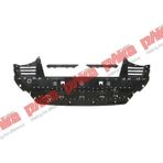 Depo Berlingo 2018 Far Sağ Motorlu (Oem No:9816825080)
