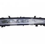 Depo BS71 13B218 AE Ford Mondeo 11 Sağ Gündüz Farı