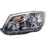 Depo Caddy 2015 Model Sol Far Komple