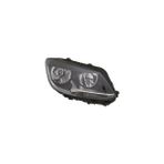 Depo Caddy Touran Far Sağ 2010-2015 [depo] [1T1941006H]