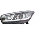 Depo Ceed 2012 Far Sol Elektrikli Siyah Motorlu H7 H7 H7 PY21W 5W Far Seviye Ayarlamalı ve Viraj Lambalı (Oem NO:92101A2000)