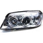 Depo Chevrolet Captiva Sol Far